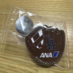 2025年最新】ana ピンバッジの人気アイテム - メルカリ