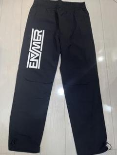 現行品】 朝倉海 エンメール・スポーツ トラックセットアップ L