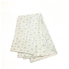 半幅帯 華柄 金糸 花草模様 白 金 正絹 厚め 踊り NO-1362 半幅帯 華柄 金糸 花草模様 白 金 正絹 厚め 踊り NO-1362