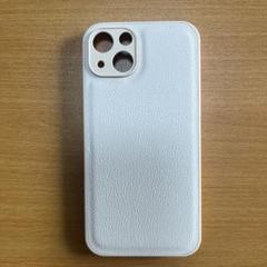 Off-White - 正規品 OFF-WHITE オフホワイト  iPhone7  8ケース 新品 Off-Whiteオフホワイトiphone se第3世代/15pro max/14plusケース
