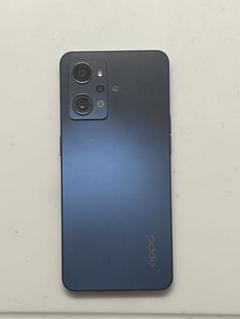 本文必読 シール汚れ 弱ジャンク品 OPPO Reno 7a 2025年最新】OPPO reno 7a ジャンクの人気アイテム - メルカリ