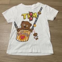 2025年最新】ティム tシャツ usjの人気アイテム - メルカリ