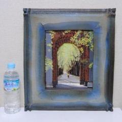 ドイツの伝統絵画 美術検定3級 過去問／Q.113～115（ドイツ表現主義） - アートの