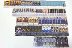 インパクト・ユー／トントン まとめ売り+天落記 インパクト・ユー／トントン まとめ売り+天落記