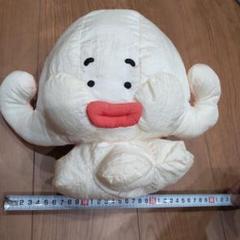 TSURUYA DOLL ツルヤドール レトロぬいぐるみのサムネイル