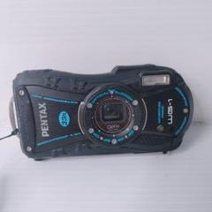 動作確認済 ⭐︎美品⭐︎ PENTAX WG-10 デジタルカメラ 811ZCmdQGNL._UF894,1000_QL80_.jpg