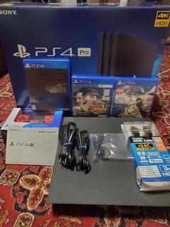 playstation4 final fantasy vii remake packの中古/未使用品 - メルカリ playstation4 final fantasy vii remake packの中古/未使用品 - メルカリ