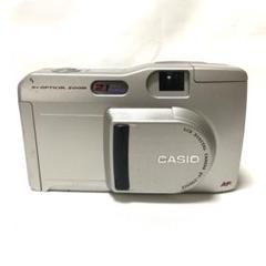 2025年最新】casio qv-200の人気アイテム - メルカリ