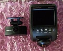 イチエイ★格安★開封品ですが未使用の新品です★ HDR360GW 2025年最新】COMTEC hdr360gwの人気アイテム - メルカリ