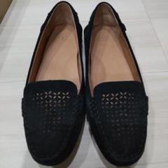 UGG 大きいsize ⭐️ZARA    PLST SHIPS 好きな方 UGG 大きいsize ⭐️ZARA H&M PLST SHIPS 好きな方 - メルカリ