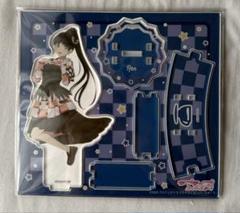 ラブライブ Liella 6th アクスタ 葉月恋