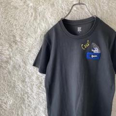 DOMI & JD BECK サバ缶Tシャツ DOMI & JD BECK サバ缶Tシャツ - メルカリ
