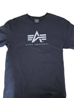 2025年最新】alpha industries tシャツの人気アイテム - メルカリ