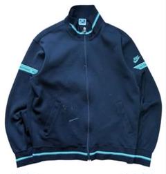 2025年最新】nike 80s ジャージの人気アイテム - メルカリ
