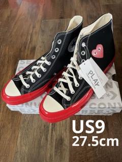 2025年最新】converse ct7 garconsの人気アイテム - メルカリ 2025年最新】converse ct7 garconsの人気アイテム - メルカリ