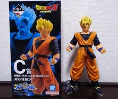 一番くじ　ドラゴンボール未来への決闘　フィギュア6体 一番くじ ドラゴンボール 未来への決闘‼｜一番くじ倶楽部