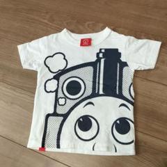 トーマス Tシャツ 100cm OJICO