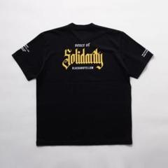 キムタク着　ラッツTシャツ　同型同色 キムタク着用同型同色RATS ラッツ BOX LOGO Tシャツ - メルカリ