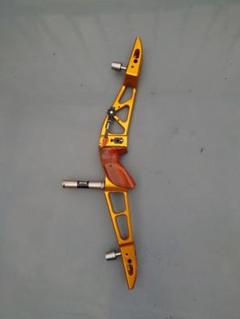 Amazon.co.jp: SHARROW H25-66