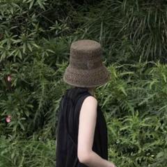 BACHI バチ / La Maison de Lyllis メゾンドリリス BACHI バチ / La Maison de Lyllis 2222001 メゾンドリリス