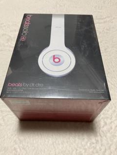 高音質ワイヤレスヘッドホンにメタリックカラーの新色登場