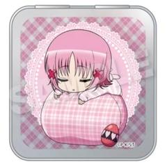 2025年最新】しゅごキャラ！の人気アイテム - メルカリ