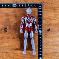 2025年最新】ウルトラマンの人気アイテム - メルカリ