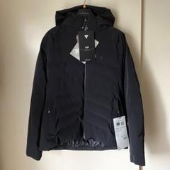 DAINESE ダイネーゼ レディース＜スキー スノボ ジャケット＞M1639c ジャケット - ウインタースポーツ | ダイネーゼジャパン