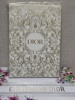 2025年最新】Diorオファーの人気アイテム - メルカリ