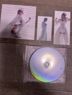 2025年最新】garnidelia speedstarの人気アイテム - メルカリ