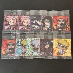 NARUTO まとめ売り 予約商品9月上旬発送】NARUTO-ナルト- 疾風伝 【BOX