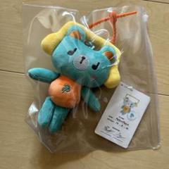 GMM LOL ガチャ PondPhuwin WilliamEst キーチェーン PondPhuwin アクリルキーチェーン キーホルダー GMMTV - メルカリ