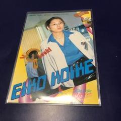 小池栄子さん トレカ3枚セット カード 1枚状態難 61YZ2L9AEGL._UF350,350_QL50_.jpg