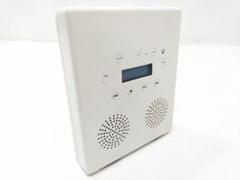 2025年最新】無印良品 ポータブルプレーヤーの人気アイテム