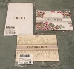 バラ売り不可　Dior サンプルセット　まとめ売り Dior - サンプルまとめ売りの通販 by alalalalaxx｜ディオール