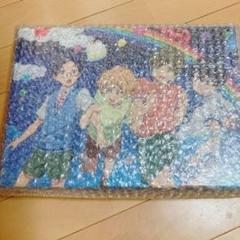 2025年最新】Free! CREATION NOTEBOOKの人気アイテム - メルカリ