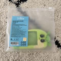 プネクド　312 イハン　キーリング、トレカケースセット BOYNEXTDOOR BBNEXDO プネクド トレカケース 312 イハン - メルカリ