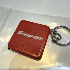 スナップオン　キーボックス 楽天市場】スナップオン 鍵の通販