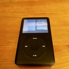 2025年最新】IPOD classic ジャンクの人気アイテム - メルカリ
