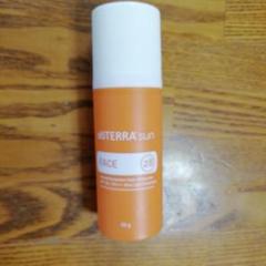 doterra-essential-oils-sun-