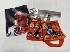 2025年最新】銀テープ kinki kidsの人気アイテム - メルカリ