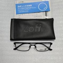 福袋 2025｜メガネのZoffオンラインストア（めがね・眼鏡ブランド）