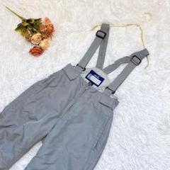 2025年最新】Ellesse スキーウェア(子ども用)の人気アイテム