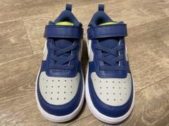 NIKE スニーカー　15cm