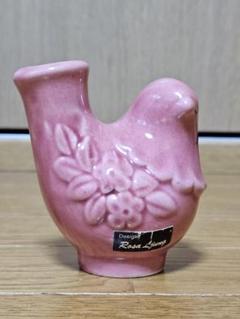 ロサユング 猫のオブジェ Rosa Ljung DECO社 北欧 ヴィンテージ Rosa Ljung/ロサ・ユング ねこ | 暮らしのフィーカ