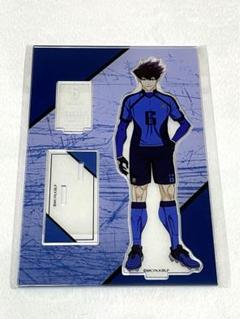 2025年最新】烏旅人 アクスタの人気アイテム - メルカリ