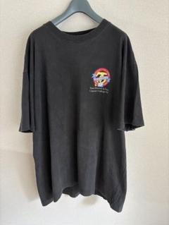 90s USA製 Helmerich Payne 企業Tシャツ ヴィンテージのサムネイル