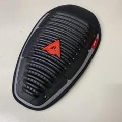 Dainese Wave G.1 プロテクター WAVE D1 G1 - ダイネーゼジャパン | Dainese Japan Official Store
