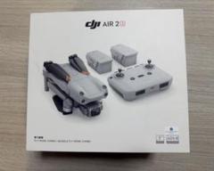 2025年最新】dji air 2s 未使用の人気アイテム - メルカリ