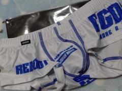 楽天市場】egde underwearの通販
